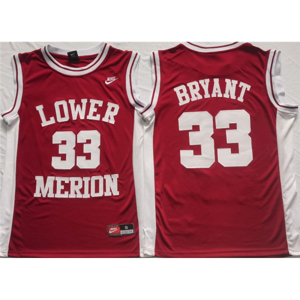 Court Legends