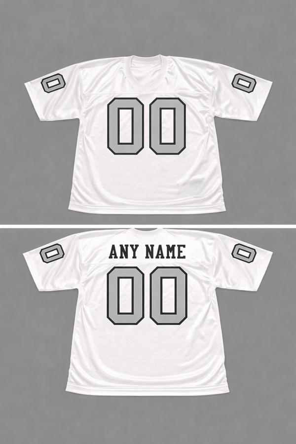 Coliseum Classics '60 '63 (ANY NAME-NUMBER)